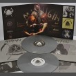Midnight - Complete and Total Hell - 12"